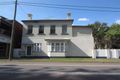 Property photo of 4/102 George Street Singleton NSW 2330