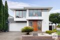Property photo of 2 Vasileff Road Fulham Gardens SA 5024