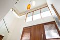 Property photo of 2 Vasileff Road Fulham Gardens SA 5024
