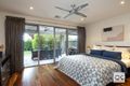 Property photo of 2 Vasileff Road Fulham Gardens SA 5024