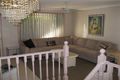 Property photo of 2A Sidney Place Casula NSW 2170