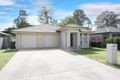 Property photo of 27 Admiralty Circuit Lawnton QLD 4501