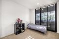 Property photo of 101/57 Manson Road Strathfield NSW 2135