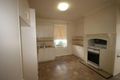 Property photo of 261 Rusden Street Armidale NSW 2350