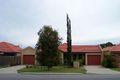 Property photo of 2/25 Queen Street Bentley WA 6102