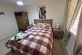 Property photo of 8 Henry Street Toodyay WA 6566