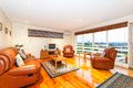 Property photo of 45 Streldon Avenue Strathmore VIC 3041