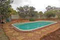 Property photo of 47 Mallam Crescent Sadadeen NT 0870