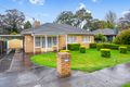 Property photo of 57 Heatherhill Road Frankston VIC 3199