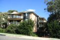 Property photo of 6/31-33 Bellevue Parade Hurstville NSW 2220