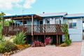 Property photo of 16 Triton Road East Devonport TAS 7310