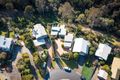 Property photo of 42 Garden Circle Berrambool NSW 2548