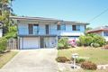 Property photo of 10 Claragh Court Kallangur QLD 4503