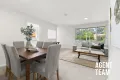 Property photo of 11 De Mestre Place Holt ACT 2615