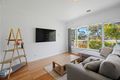 Property photo of 1/231 Princes Highway Werribee VIC 3030