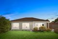 Property photo of 1/231 Princes Highway Werribee VIC 3030