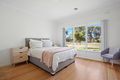 Property photo of 1/231 Princes Highway Werribee VIC 3030