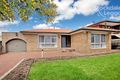 Property photo of 53 Churchill Avenue Reservoir VIC 3073