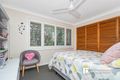 Property photo of 14 Osborn Close Thornton NSW 2322