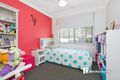 Property photo of 14 Osborn Close Thornton NSW 2322