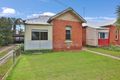 Property photo of 16 Mitchell Street Ouyen VIC 3490