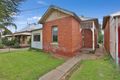 Property photo of 16 Mitchell Street Ouyen VIC 3490