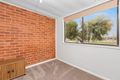 Property photo of 16 Mitchell Street Ouyen VIC 3490