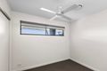 Property photo of 16/81 Birtinya Boulevard Birtinya QLD 4575