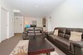 Property photo of 5/3 Pascoe Street Pascoe Vale VIC 3044