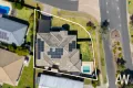 Property photo of 13 Woodgrove Boulevard Beerwah QLD 4519