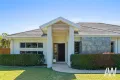 Property photo of 13 Woodgrove Boulevard Beerwah QLD 4519