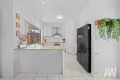 Property photo of 13 Woodgrove Boulevard Beerwah QLD 4519