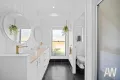 Property photo of 13 Woodgrove Boulevard Beerwah QLD 4519