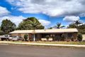Property photo of 32-34 Warruga Street Mapleton QLD 4560