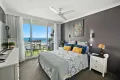 Property photo of 2803/3422 Surfers Paradise Boulevard Surfers Paradise QLD 4217