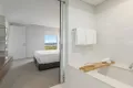 Property photo of 48/165 Thompsons Road Pokolbin NSW 2320