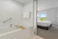 Property photo of 48/165 Thompsons Road Pokolbin NSW 2320