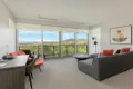 Property photo of 48/165 Thompsons Road Pokolbin NSW 2320