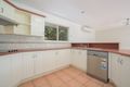 Property photo of 7 Maraboon Court Clinton QLD 4680