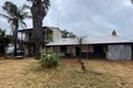 Property photo of 5 Lee Crescent York WA 6302