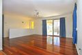 Property photo of 1 Barry Street Boronia Heights QLD 4124