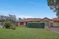Property photo of 2 Lake Bogong Court Logan Reserve QLD 4133