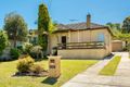 Property photo of 135 Novara Crescent Jannali NSW 2226