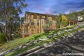 Property photo of 80 The Crescent Helensburgh NSW 2508