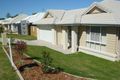 Property photo of 4 Bendee Street Glen Eden QLD 4680