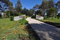 Property photo of 300 Cobden-Scotts Creek Road Cobden VIC 3266