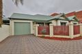 Property photo of 3/1 Langtree Parade Mildura VIC 3500