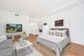 Property photo of 22-32 Great Western Highway Parramatta NSW 2150