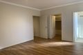 Property photo of 2/2 McArthur Avenue St Albans VIC 3021