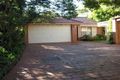 Property photo of 2/191 Ewos Parade Cronulla NSW 2230